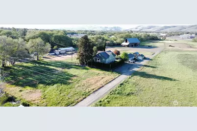 804 W 1st Ave, Ellensburg, WA 98926 - Photo 8