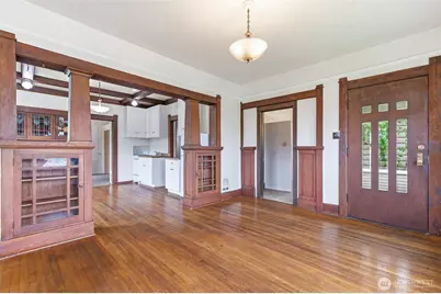 2246 NW 63rd, Seattle, WA 98107 - Photo 16