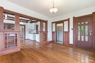 2246 NW 63rd, Seattle, WA 98107 - Photo 16