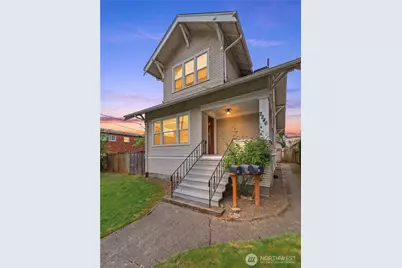 2246 NW 63rd, Seattle, WA 98107 - Photo 6