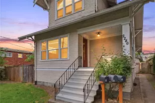 2246 NW 63rd, Seattle, WA 98107 - Photo 6