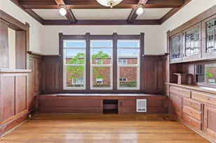 2246 NW 63rd, Seattle, WA 98107 - Photo 18