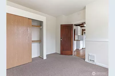 2246 NW 63rd, Seattle, WA 98107 - Photo 28