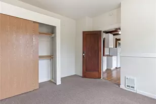 2246 NW 63rd, Seattle, WA 98107 - Photo 28