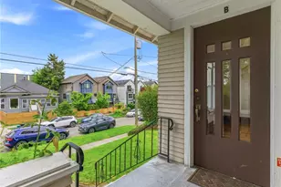 2246 NW 63rd, Seattle, WA 98107 - Photo 8