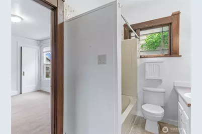 2246 NW 63rd, Seattle, WA 98107 - Photo 26