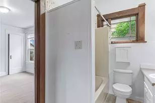 2246 NW 63rd, Seattle, WA 98107 - Photo 26