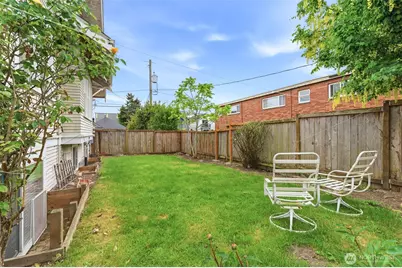 2246 NW 63rd, Seattle, WA 98107 - Photo 2