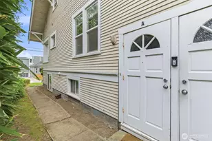2246 NW 63rd, Seattle, WA 98107 - Photo 4