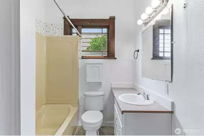 2246 NW 63rd, Seattle, WA 98107 - Photo 22