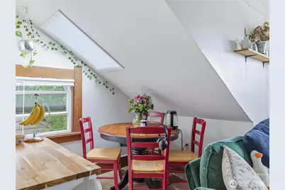 2246 NW 63rd, Seattle, WA 98107 - Photo 10