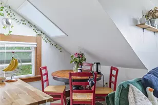 2246 NW 63rd, Seattle, WA 98107 - Photo 10