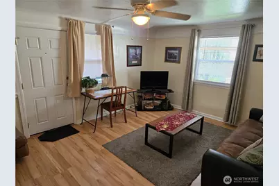 1215 Burwell Street, Bremerton, WA 98337 - Photo 22