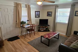 1215 Burwell St, Bremerton, WA 98337 - Photo 22