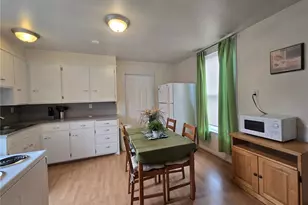 1215 Burwell St, Bremerton, WA 98337 - Photo 28