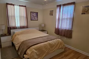 1215 Burwell St, Bremerton, WA 98337 - Photo 24