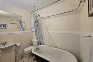 1215 Burwell St, Bremerton, WA 98337 - Photo 30
