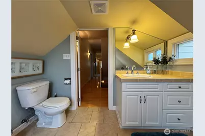 1215 Burwell Street, Bremerton, WA 98337 - Photo 6
