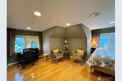 1215 Burwell Street, Bremerton, WA 98337 - Photo 10