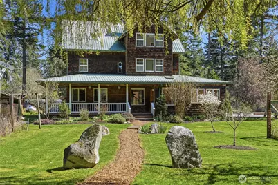 1763 Center Road, Lopez Island, WA 98261 - Photo 24