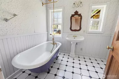 1763 Center Road, Lopez Island, WA 98261 - Photo 14