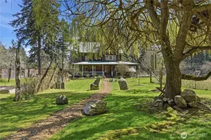 1763 Center Rd, Lopez Island, WA 98261 - Photo 2