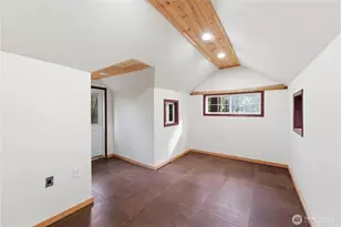 1763 Center Rd, Lopez Island, WA 98261 - Photo 32