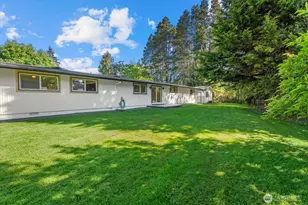 4621 Birch Tree Ln NW, Gig Harbor, WA 98335 - Photo 30