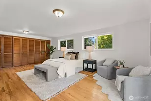 4621 Birch Tree Ln NW, Gig Harbor, WA 98335 - Photo 20