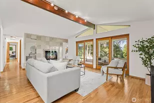 4621 Birch Tree Ln NW, Gig Harbor, WA 98335 - Photo 16