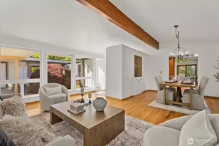 4621 Birch Tree Ln NW, Gig Harbor, WA 98335 - Photo 6
