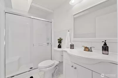 4621 Birch Tree Lane NW, Gig Harbor, WA 98335 - Photo 36
