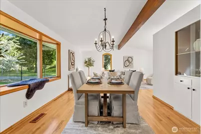 4621 Birch Tree Lane NW, Gig Harbor, WA 98335 - Photo 8