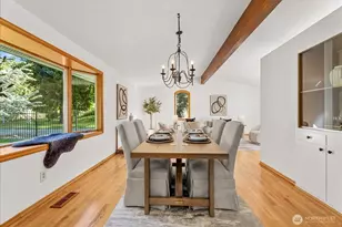 4621 Birch Tree Ln NW, Gig Harbor, WA 98335 - Photo 8