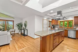 4621 Birch Tree Ln NW, Gig Harbor, WA 98335 - Photo 10