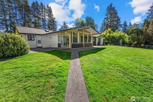 4621 Birch Tree Ln NW, Gig Harbor, WA 98335 - Photo 4