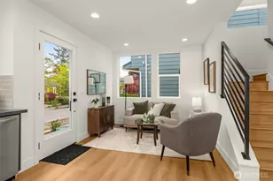 7405 Dayton Ave N, Seattle, WA 98103 - Photo 6