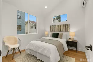 7405 Dayton Ave N, Seattle, WA 98103 - Photo 18