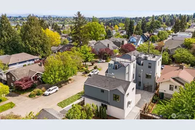 7405 Dayton Avenue N, Seattle, WA 98103 - Photo 28