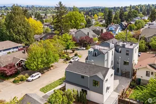7405 Dayton Ave N, Seattle, WA 98103 - Photo 28