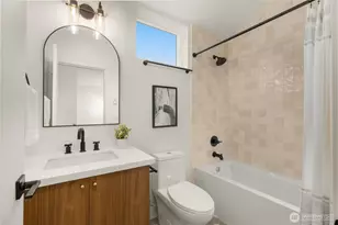 7405 Dayton Ave N, Seattle, WA 98103 - Photo 20
