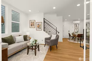 7405 Dayton Ave N, Seattle, WA 98103 - Photo 4
