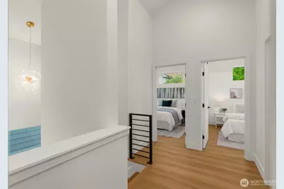 7405 Dayton Avenue N, Seattle, WA 98103 - Photo 12