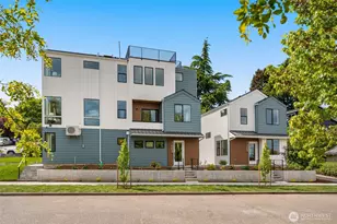 7405 Dayton Ave N, Seattle, WA 98103 - Photo 32