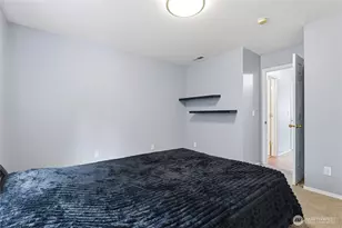 6620 Millstone Ln SE, Lacey, WA 98513 - Photo 24