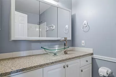 6620 Millstone Lane SE #L-105, Lacey, WA 98513 - Photo 26