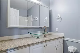 6620 Millstone Ln SE, Lacey, WA 98513 - Photo 26