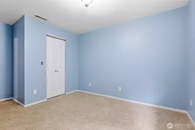 6620 Millstone Lane SE #L-105, Lacey, WA 98513 - Photo 22