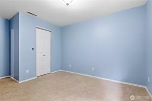 6620 Millstone Ln SE, Lacey, WA 98513 - Photo 22