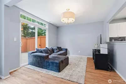 6620 Millstone Lane SE #L-105, Lacey, WA 98513 - Photo 6